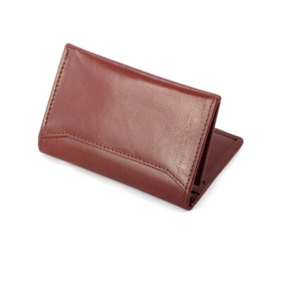 suport-carti-de-vizita-piele-naturala-naves-maro