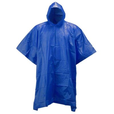 pelerina-ploaie-personalizata-lunga-cu-gluga-unisex-ailano-albastru