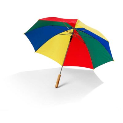 umbrela-multicolora-personalizata-auromata-agliano