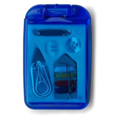 set-accesorii-de-cusut-pentru-calatorie-afile-albastru