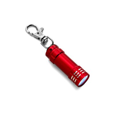 breloc-lanterna-metalica-personalizat-albuzano-rosu
