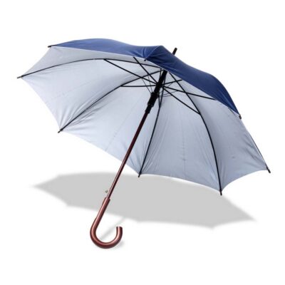 umbrela-bicolora-personalizata-cu-actionare-automata-agna-albastruargintiu