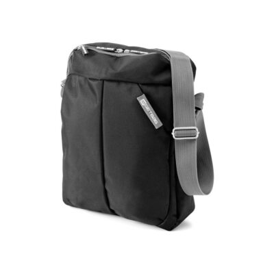 geanta-de-umar-personalizata-unisex-sobrado-negru