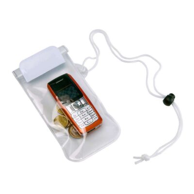 husa-telefon-impermeabila-aprilia-alb