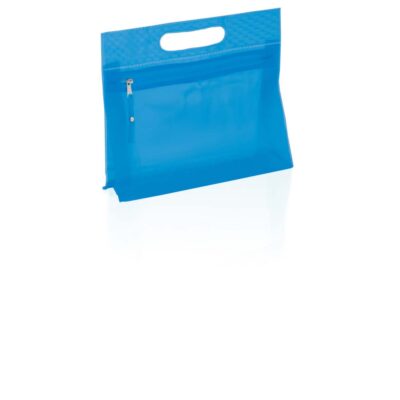geanta-cosmetice-pvc-personalizata-acuaro-albastru