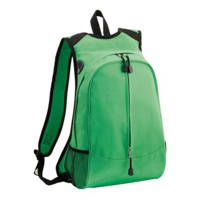 rucsac-sport-personalizat-sendim-verde