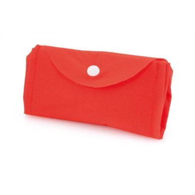 sacosa-pliabila-personalizata-design-rucsac-tabua-rosu