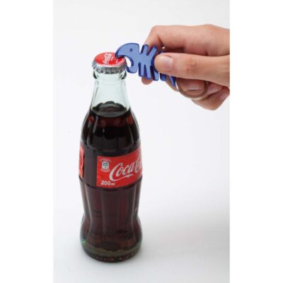 breloc-desfacator-personalizat-design-peste-algua-albastru