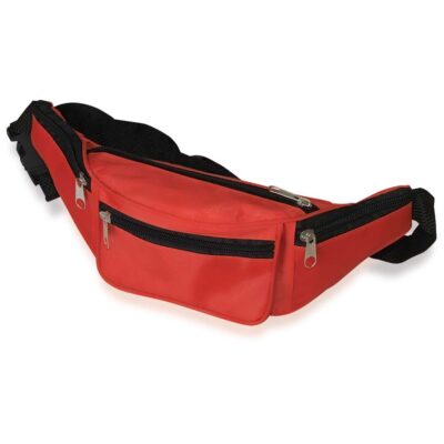 borseta-talie-personalizata-buzunare-cu-fermoar-vimioso-rosu