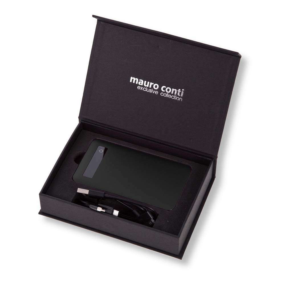 baterie-externa-personalizata-4000mah-gaeias-negru