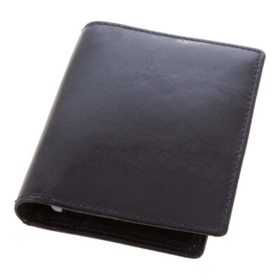 suport-carti-de-vizita-piele-naturala-nespere-negru