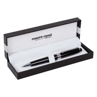 pix-metalic-personalizat-penacor-negru