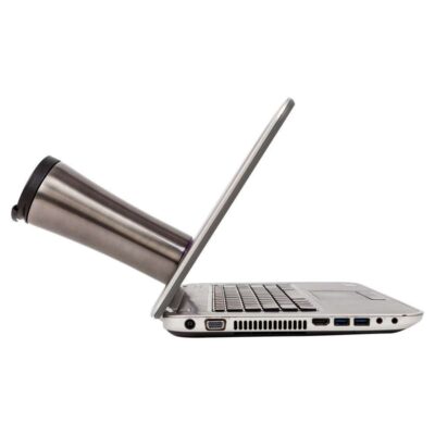 cana-termos-personalizata-inox-400ml-alessandria-gri