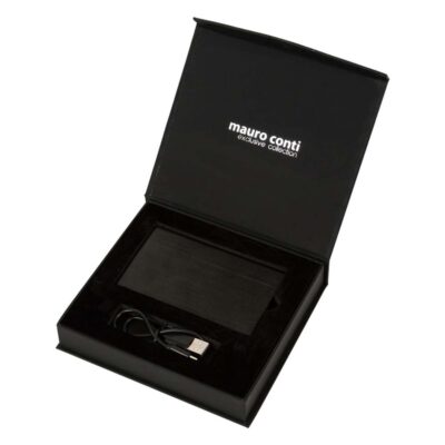 baterie-externa-personalizata-4000mah-fuseta-negru