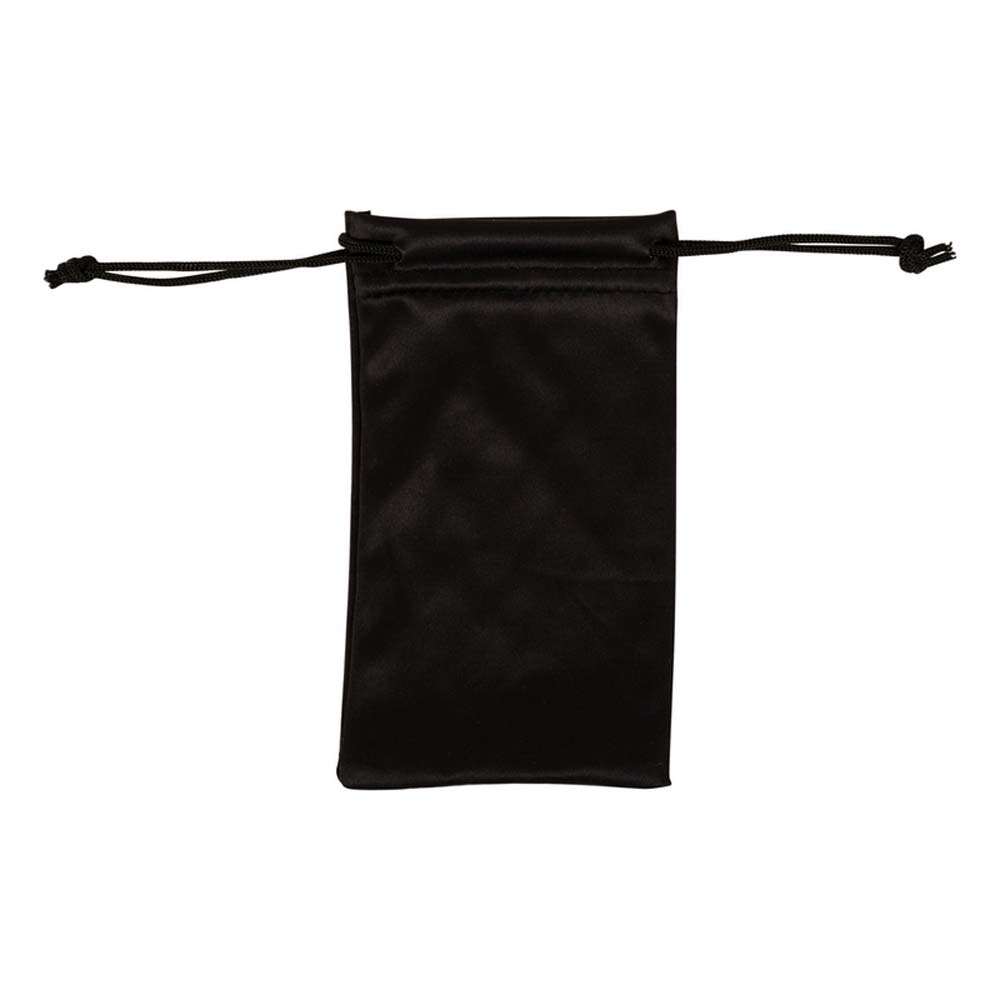 BATERIE EXTERNA PERSONALIZATA 5000mAh DUBLA INCARCARE GANDRELA MARO - imagine 2