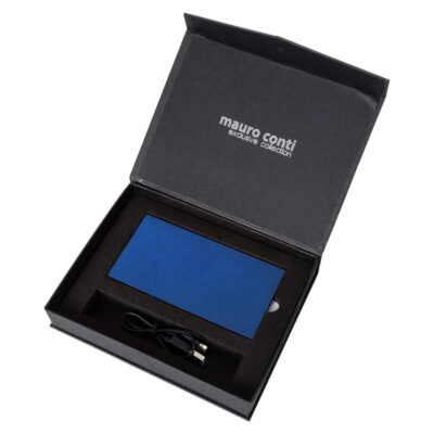 baterie-externa-personalizata-5000mah-dubla-incarcare-gandrela-maro