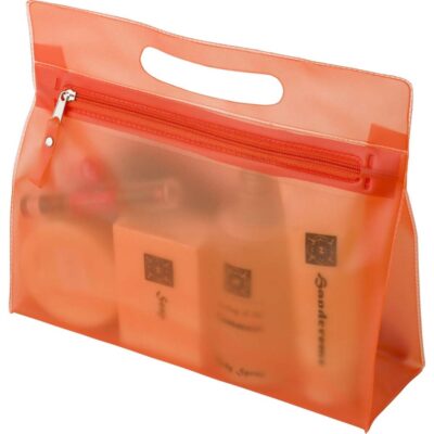 geanta-cosmetice-pvc-personalizata-acumoli-portocaliu