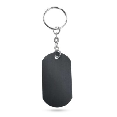 breloc-placuta-aluminiu-personalizat-albiano-negru