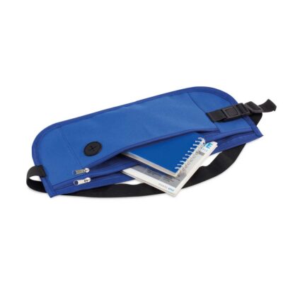 borseta-talie-personalizata-vinais-albastru