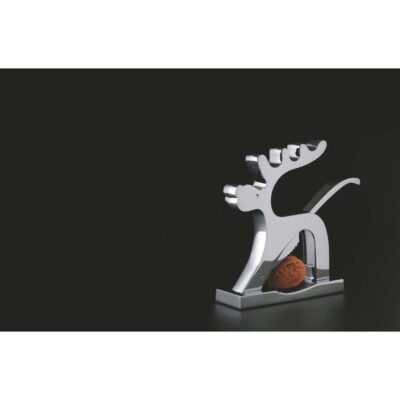 spargator-nuci-metalic-design-ren-petrarca-argintiu-1