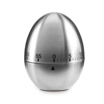 timer-personalizat-design-ou-monferato-argintiu