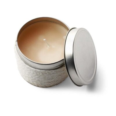 lumanare-parfumata-vanilie-cutie-metalica-bagno-alb