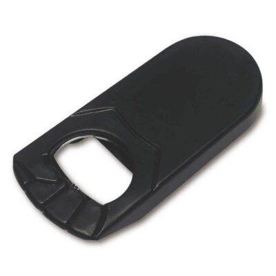 desfacator-sticle-personalizat-vercelese-negru