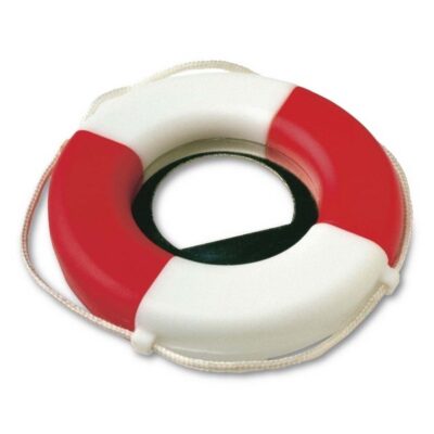 desfacator-sticle-personalizat-design-colac-salvare-bacoli-albrosu