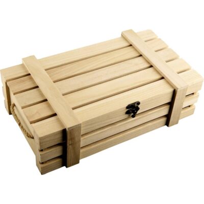 cutie-lemn-personalizata-pentru-2-sticle-vin-auditore-natur