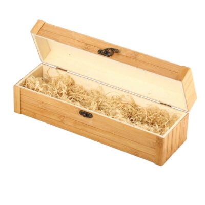 cutie-lemn-bambus-personalizata-depozitare-vin-augusta-natur