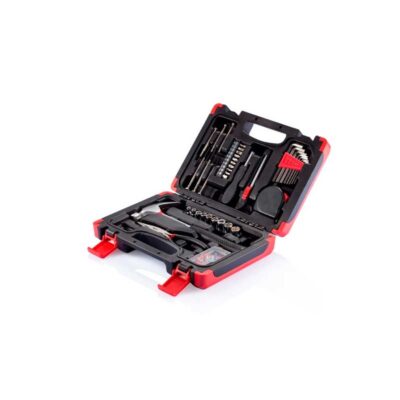 set-scule-personalizat-39-piese-bazano-negrurosu