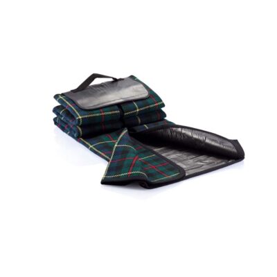 patura-picnic-personalizata-rezistenta-la-umezeala-arcole-multicolor