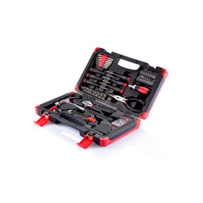 set-scule-personalizat-51-piese-bedizole-negrurosu