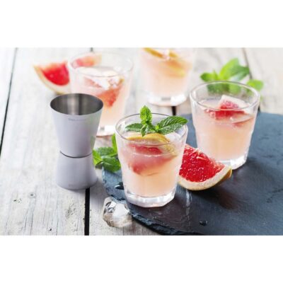 recipient-masura-bauturi-cocktail-3015ml-aviano-argintiu