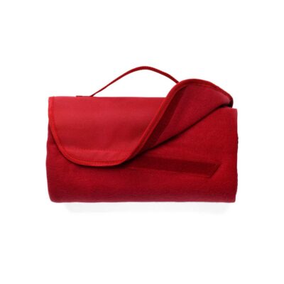 patura-picnic-personalizata-arconate-rosu