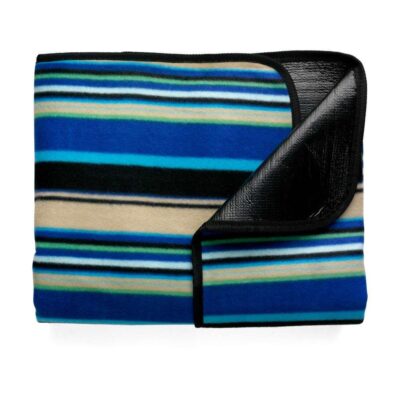 patura-picnic-personalizata-rezistenta-la-umezeala-arcore-albastru