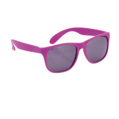 ochelari-soare-personalizati-rame-colorate-arba-mov