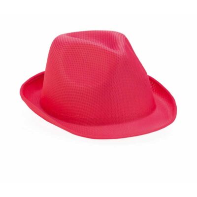 palarie-personalizata-unisex-bernezo-roz