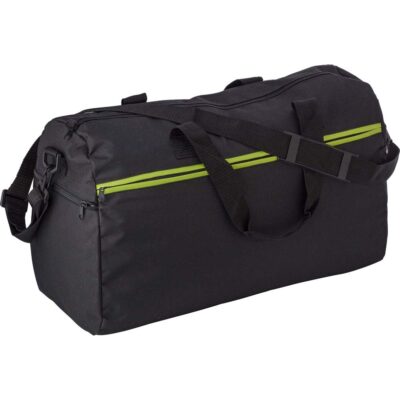 geanta-voiaj-personalizata-sandim-negruverde