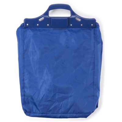 sacosa-cumparaturi-personalizata-pentru-carucior-market-treido-albastru
