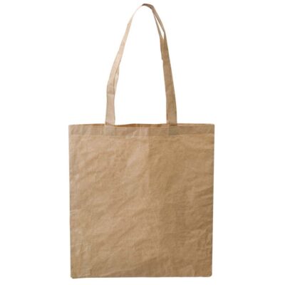 sacosa-cumparaturi-fibre-naturale-manere-lungi-vedros-maro
