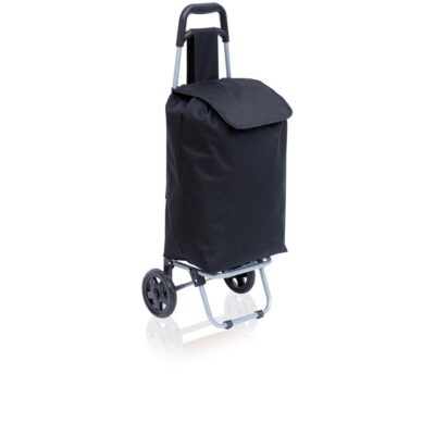 troler-cumparaturi-personalizat-design-pliabil-trapa-negru