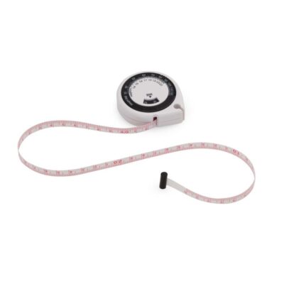 metru-cu-indicator-masa-corporala-150cm-bannio-alb