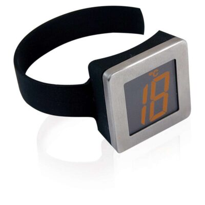 termometru-vin-personalizat-careto-negru