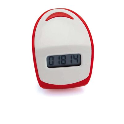 pedometru-personalizat-cu-clema-talie-amblar-rosualb