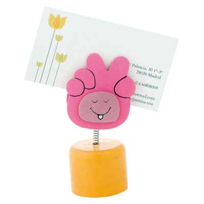 memo-holder-cu-ascutitoare-asciano-rozgalben