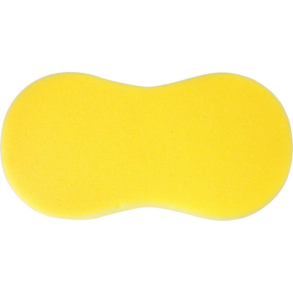 ACCESORII SPALARE MASINA 3 PIESE BARDELO GALBEN - imagine 4