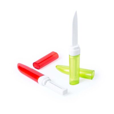 cutit-personalizat-curatator-legume-si-fructe-conturbia-verde