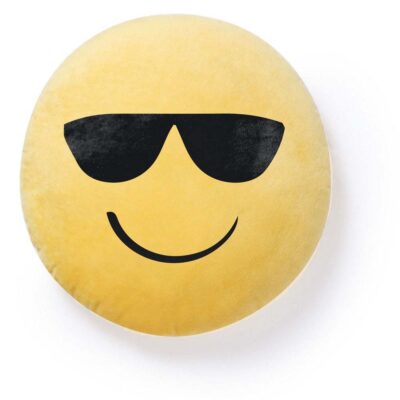 perna-rotunda-personalizata-design-smiley-face-fashion-galben