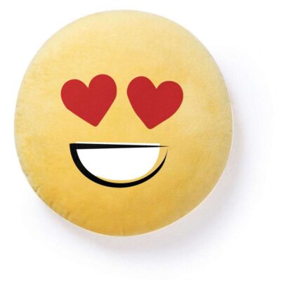 perna-rotunda-personalizata-design-smiley-face-elated-galben